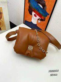 Picture of Loewe Lady Handbags _SKUfw156049759fw